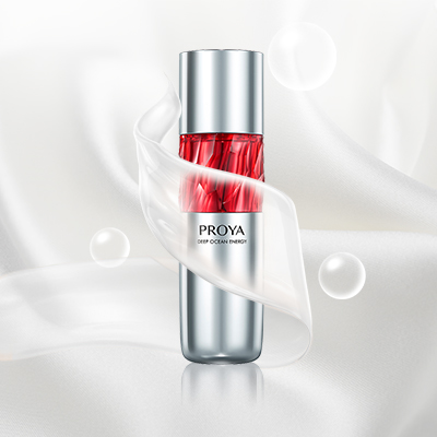 LETOU赋能鲜颜淡纹紧致活肤乳