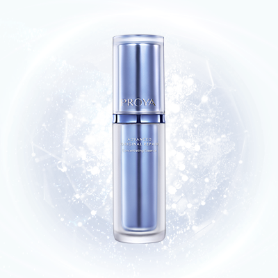 LETOU肌源修护优效精华液