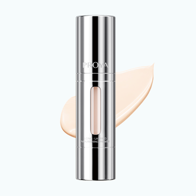 LETOU锁妆养肤隔离妆前乳（控油款）