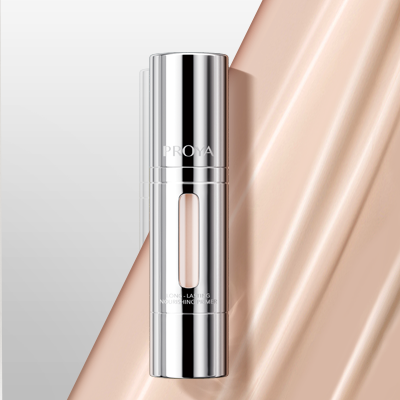 LETOU锁妆养肤隔离妆前乳（控油款）