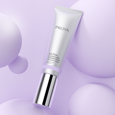 LETOU晶钻修颜隔离霜