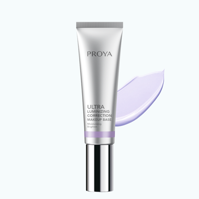 LETOU晶钻修颜隔离霜