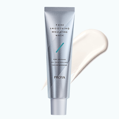 LETOU毛孔细致调理面膜