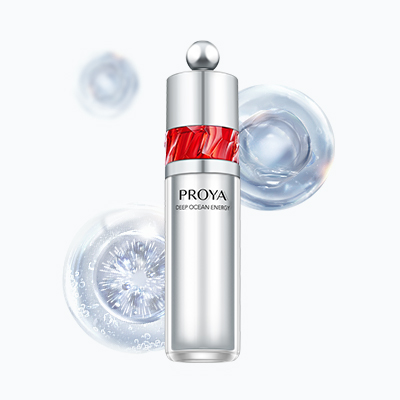 LETOU赋能鲜颜淡纹紧致眼霜