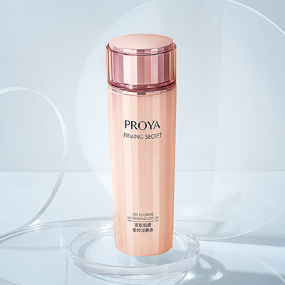 LETOU紧致肌密精华水