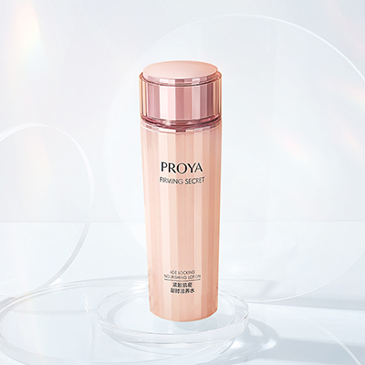 LETOU紧致肌密精华水