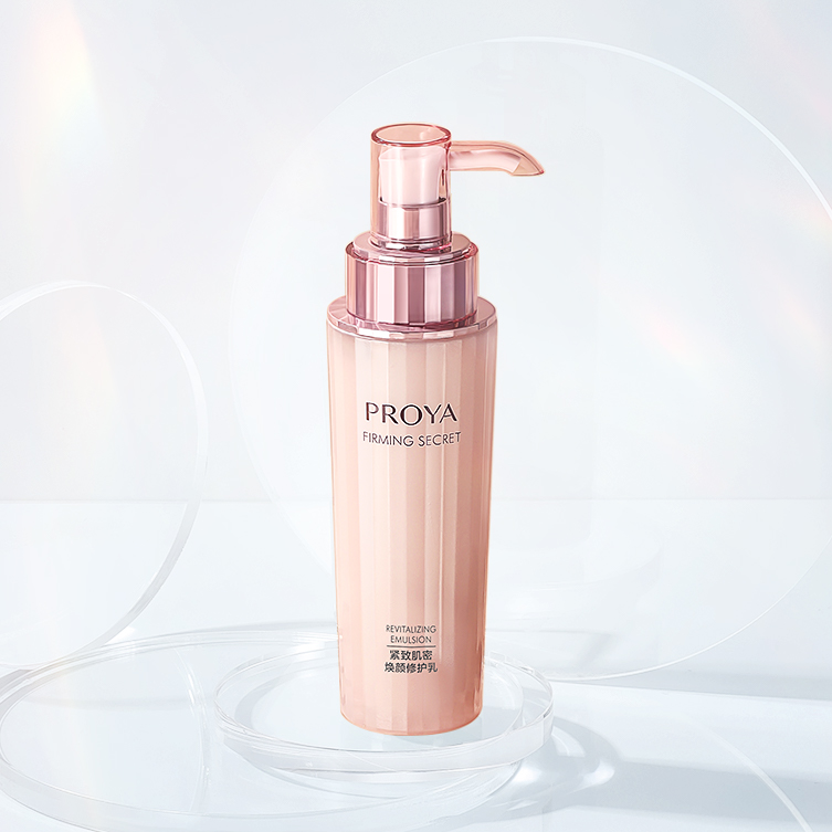 LETOU紧致肌密乳