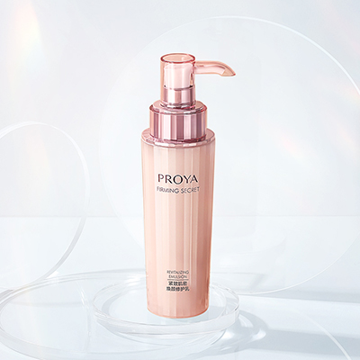 LETOU紧致肌密乳