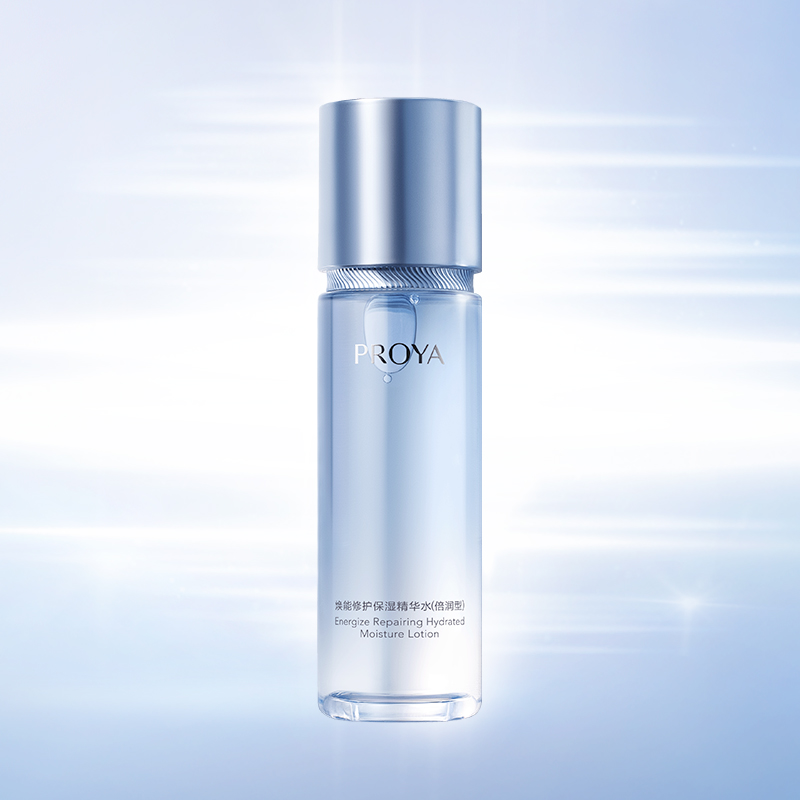 LETOU焕能修护保湿 精华水（倍润型）